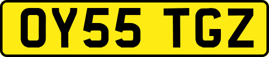 OY55TGZ