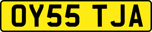 OY55TJA