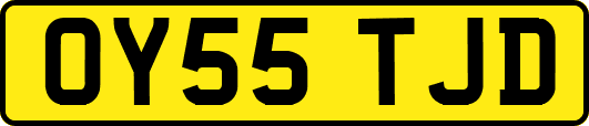 OY55TJD