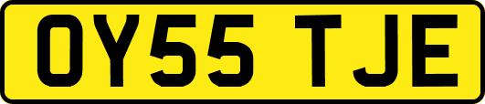 OY55TJE