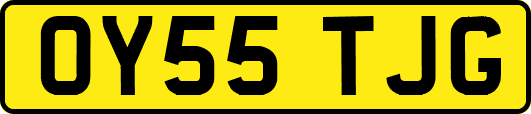 OY55TJG