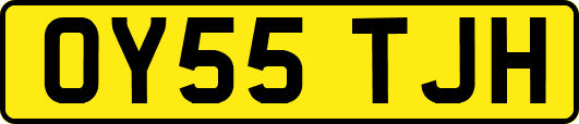 OY55TJH