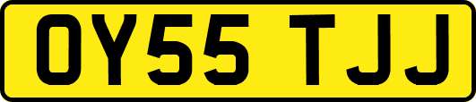 OY55TJJ