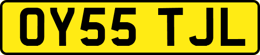 OY55TJL