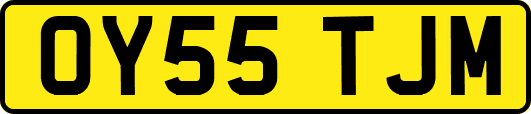 OY55TJM