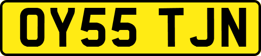 OY55TJN