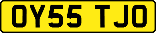 OY55TJO