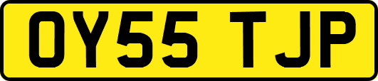 OY55TJP