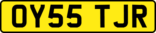 OY55TJR