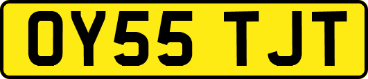 OY55TJT