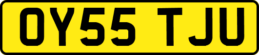 OY55TJU