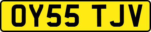 OY55TJV