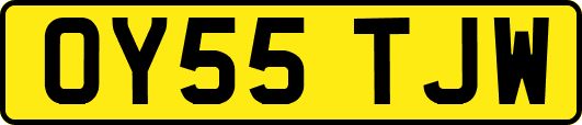 OY55TJW