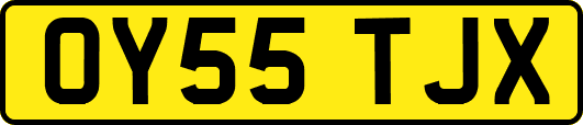 OY55TJX