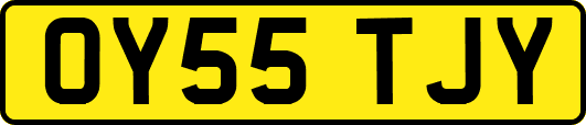 OY55TJY
