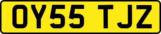 OY55TJZ