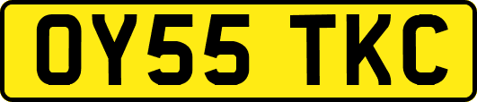 OY55TKC