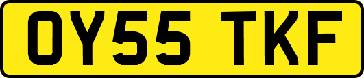 OY55TKF
