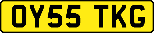 OY55TKG