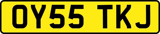 OY55TKJ