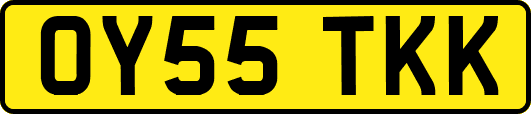 OY55TKK