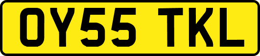 OY55TKL