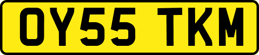 OY55TKM