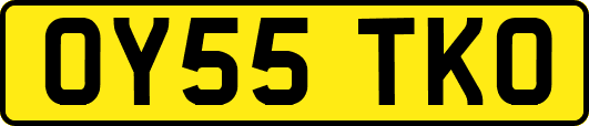 OY55TKO