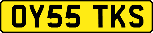 OY55TKS