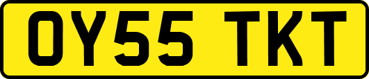 OY55TKT