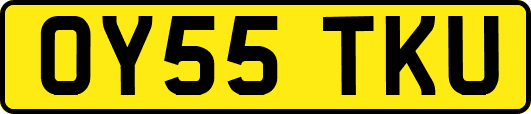 OY55TKU