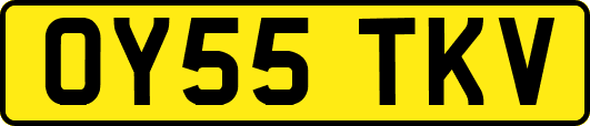 OY55TKV