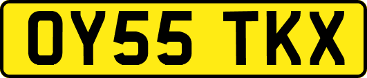 OY55TKX