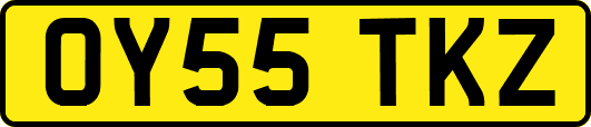 OY55TKZ