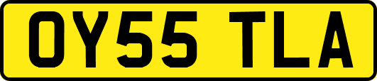 OY55TLA