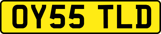 OY55TLD