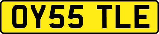 OY55TLE
