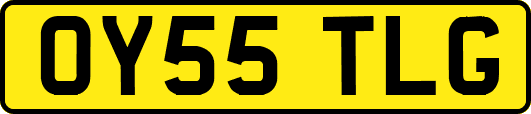 OY55TLG