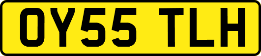 OY55TLH