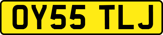 OY55TLJ