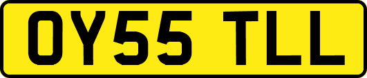 OY55TLL