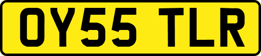 OY55TLR