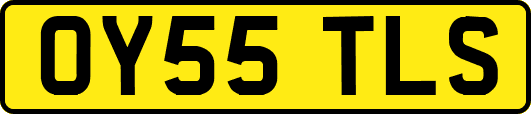 OY55TLS