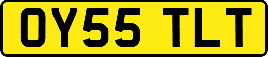 OY55TLT