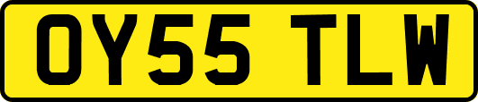 OY55TLW