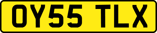OY55TLX