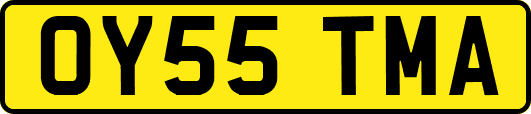 OY55TMA