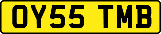 OY55TMB