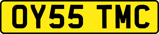 OY55TMC