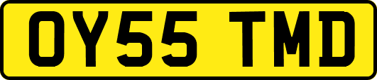 OY55TMD